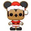 Image de POPDisneyHolidaySant