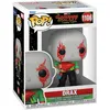 Image de Funko Guardians Of The Galaxy Holiday - Figurine Special Pop! Drax 9 Cm