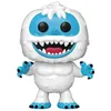 Image de Rudolph, le petit renne au nez rouge - Figurine POP! Bumble 9 cm