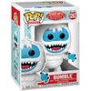 Image de Figurine Funko Pop - Rudolphe Le Renne Au Nez Rouge (1964) NÂ°1263 - Bumble (64339)