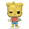 Image de POP TV: SIMPSONS S9- TWIN BART
