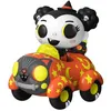 Image de Figurine Funko Pop! Vinyl Ride - Boo Hollow S3 - Nina