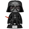Image de Figurine Funko Pop! N°539 - Star Wars - Dark Vador