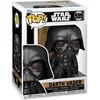 Image de Star Wars Obi-Wan - Pop NÂ° 539 - Dark Vador