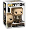 Image de Figurine Pop Star Wars Obi-Wan Kenobi Funko