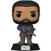 Image de Figurine Funko Pop! N°540 - Star Wars - Kawlan Roken