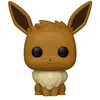 Image de Figurine Funko Pop Games Pokémon Eevee
