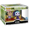 Image de Figurine Funko Pop Moment Disney Yzma