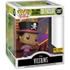 Image de Figurine Funko Pop - Disney Villains NÂ°1207 - Villains Assemble : Dr. Facilier (64680)