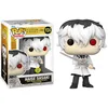 Image de Funko Figurine Funko Pop Haise Sasaki / Tokyo Ghoul / Funko Pop Animation #1124 - Exclusive Special Edition / Gitd