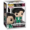 Image de Figurine Funko Pop TV Squid Game Gi-Hun 456