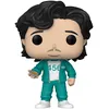 Image de Funko Pop Tv Squid Game Gi-Hun 456