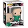 Image de Figurine Funko Pop TV Squid Game Il-Nam 001
