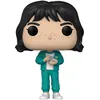 Image de Funko Funko Pop Tv Squid Game Sae-Byeok 067