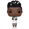 Image de Figurine Funko Pop! N°1112 - Black Panther Legacy - Shuri