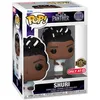 Image de Figurine Funko Pop! NÂ°1112 - Black Panther Legacy - Shuri
