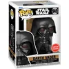 Image de Funko Figurine Funko Pop! N° 543 - Star Wars - Dark Vador