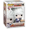 Image de Figurine Funko Pop Animation Hunter X Hunter Killua with Yo-Yo