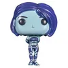 Image de Figurine Funko Pop! N°26 - Halo Infinite - Cortana (gw)