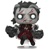 Image de Doctor Strange In The Multiverse Of Madness - Figurine Pop! Dead Strange (Glow-In-The-Dark) 9 Cm