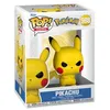 Image de Pop Games: Pokemon- Grumpy Pikachu(Emea)