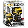 Image de Figurine Funko Pop Star Wars Battlefront Umbra Trooper with Chase Modèle aléatoire