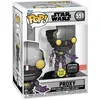 Image de Figurine Funko Pop - Star Wars : Le Pouvoir De La Force NÂ°551 - Proxy - Glow In The Dark (65047)