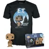 Image de Figurine Funko Pop et Tee Reeses S