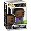 Image de Funko Pop 65205 Marvel Loki He Who Remains Figura In Vinile Collezione