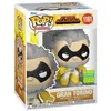 Image de Figurine Funko Pop Animation My Hero Academia Gran Torino Exclusivité