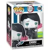 Image de Figurine Funko Pop Animation Demon Slayer Enmu