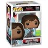 Image de Figurine Funko Pop Marvel Doctor Strange In The Multiverse Of Madness America Chavez