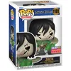 Image de Funko Figurine Funko Pop - Black Clover N°1181 - Jack (65346)