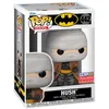 Image de Figurine Funko Pop - Batman [Dc] NÂ°442 - Hush (65351)