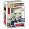 Image de Figurine Funko Pop Animation Yu-Gi-Oh Summoned Skull