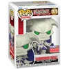 Image de Funko Figurine Funko Pop - Yu-Gi-Oh! N°1175 - Crâne Invoqué (65376)