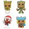 Image de PocketPOPMarvelTreeH
