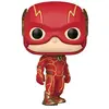 Image de Funko Pop! 65592 Figurine D'action Et De Collection