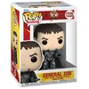 Image de Figurine Funko Pop Movies The Flash Pop 11 General Zod