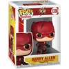 Image de Figurine Funko Pop Movies The Flash Pop 2
