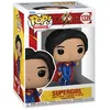 Image de Figurine Funko Pop Movies The Flash Pop 6 Supergirl