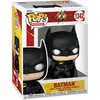 Image de Figurine Funko Pop Movies The Flash Batman