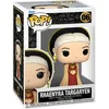 Image de Figurine Funko Pop - House Of The Dragon NÂ°06 - Rhaenyra Targaryen (65604)