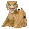 Image de House of the Dragon - Figurine POP! Syrax 9 cm