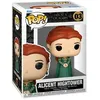 Image de Figurine Funko Pop Games of Thrones House of the Dragon Alicent Hightower