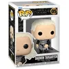 Image de Figurine Funko Pop Game of Thrones House of the Dragon Daemon Targaryen