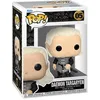 Image de Funko Pop! Television: Game Of Thrones - House Of The Dragon - Daemon Targaryen [Collectables] Vinyl Figure