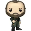 Image de Figurine Funko Pop! N°08 - House Of The Dragon - Otto Hightower