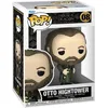Image de Figurine Funko Pop - House Of The Dragon NÂ°08 - Otto Hightower (65610)