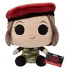 Image de FUNKO PLUSH: STRANGER THINGS S4 - HUNTER ROBIN
